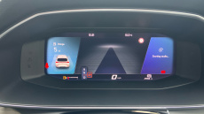 SEAT Leon 1.5 eTSI 150 Xcellence Lux 5dr DSG Petrol Hatchback